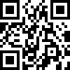 https://isna.ir/xdXfHW