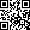 https://isna.ir/xdMYHG