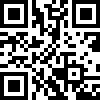 https://isna.ir/x85Vtp