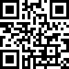 https://isna.ir/xdWvFX