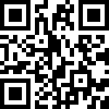 https://isna.ir/xdWPRF