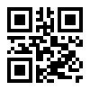 isna.ir/xdLp47