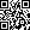 https://isna.ir/xdX8L5