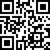 https://isna.ir/xdTQSH