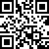 https://isna.ir/xdVDvG