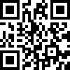 https://isna.ir/xdK8KV