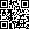 https://isna.ir/xdRH9X