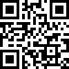 https://isna.ir/xdRNJc