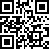 https://isna.ir/xdHsRH