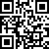 https://isna.ir/xdT796