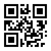 isna.ir/xdR5PS