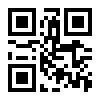 isna.ir/xdN7Qp