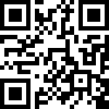 https://isna.ir/xdP2Q9