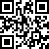 https://isna.ir/xdS9dM
