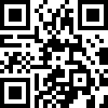 https://isna.ir/xd4CQP