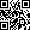 https://isna.ir/x5rSxD