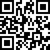https://isna.ir/xdHHxq