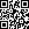 https://isna.ir/xcYstV
