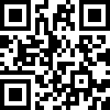 https://isna.ir/xdNsvn