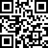 https://isna.ir/xd4ZXN