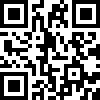 https://isna.ir/xdWnJN