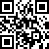 https://isna.ir/xd3msn
