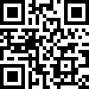 https://isna.ir/xcYrBB