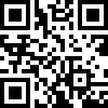 https://isna.ir/xdWSnx