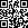 https://isna.ir/xdM8nB