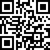 https://isna.ir/xdWfzW