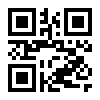 isna.ir/xdJchr