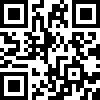 https://isna.ir/xdNZ2J