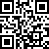 https://isna.ir/xdJKrz