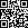 https://isna.ir/xdWYQs