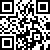 https://isna.ir/xdTsGv