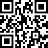 https://isna.ir/xdWkHh