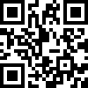 https://isna.ir/xdTLvc