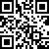 https://isna.ir/xdJY6M
