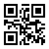 isna.ir/xdN6RX
