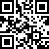 https://isna.ir/xdHvR6