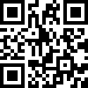 https://isna.ir/xdGPXr