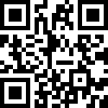 https://isna.ir/xdLkvN