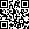 https://isna.ir/xdQy6M