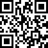 https://isna.ir/xdKCV9