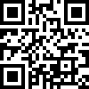 https://isna.ir/xdH6St