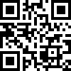 https://isna.ir/xdMDTc