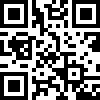 https://isna.ir/xdSnNC