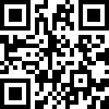 https://isna.ir/xd29t4