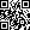 https://isna.ir/xdJqrJ