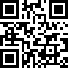 https://isna.ir/xdDn4L